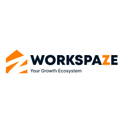 Workspaze India