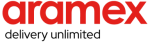 Aramex