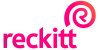 Reckitt