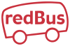 Redbus