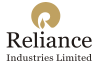 Reliance-min