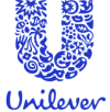Unilever