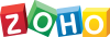 ZOHO